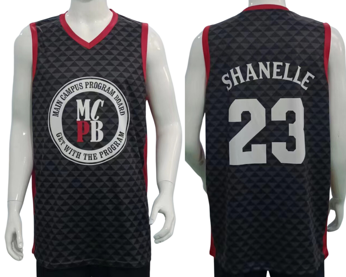 2021 Custom College Cheap Reversible Sublimation Youth Best Basketball  Jersey Uniform Design