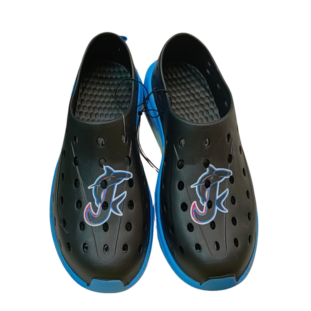 Waterproof Slip On Shoes