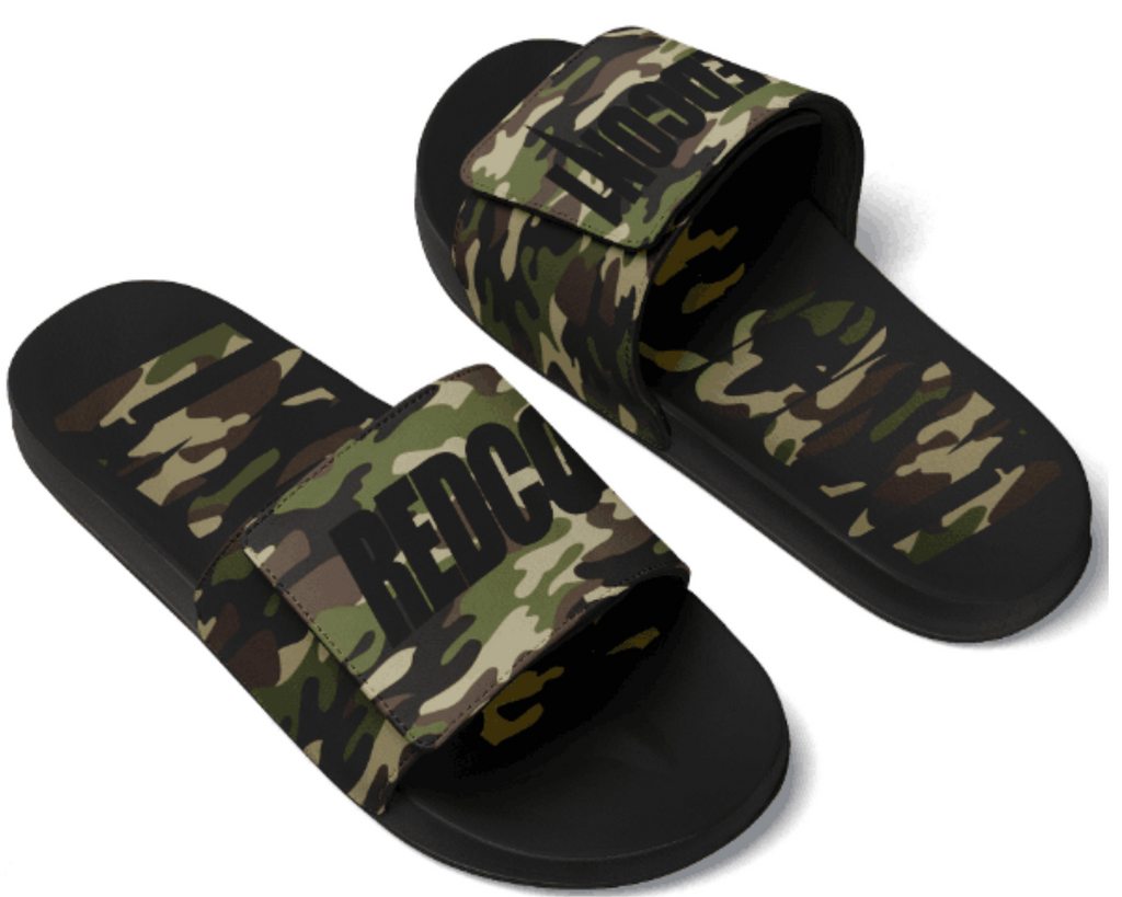 new design wholesale colorful slider sandals summer fashion custom logo  slide slipper for men