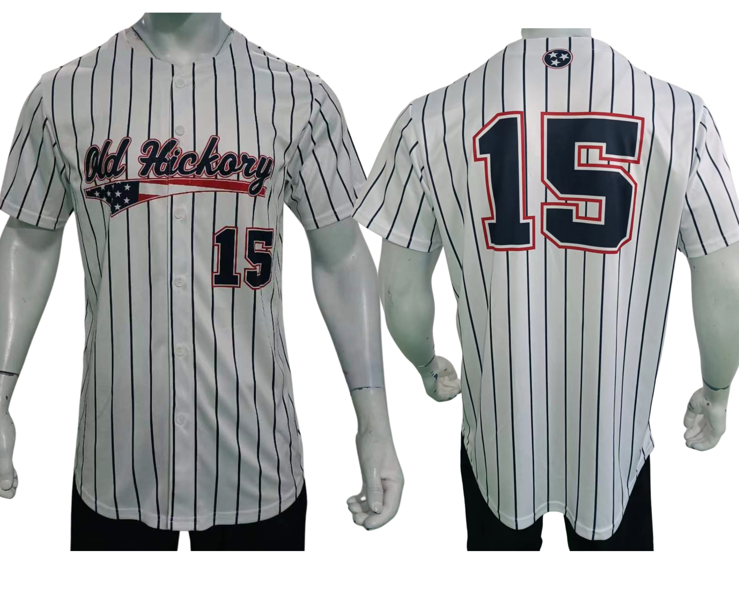 PERSONALIZED NY YANKEES Baseball Jersey, printed custom,, full sizes, black  -art